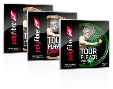 index_tourplayer