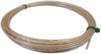 tour-player-1-25mm-cut-from-reel-1-25mm-1-12-polyfibre-tour-400x400-imaeef7ygvxje5rz