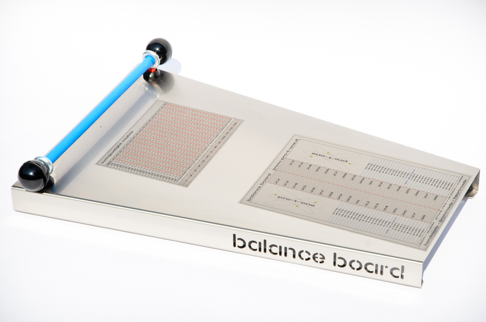 balance_001