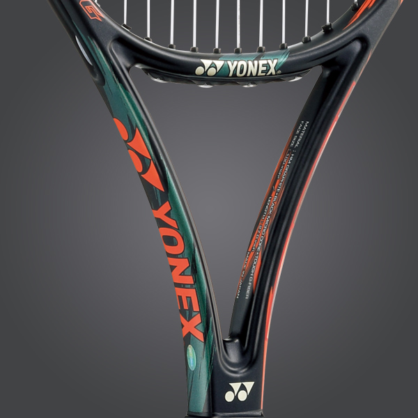 v-core-duel-g-300-2