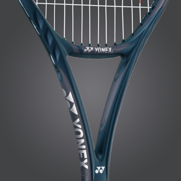 vcore yonex 98 galaxy black