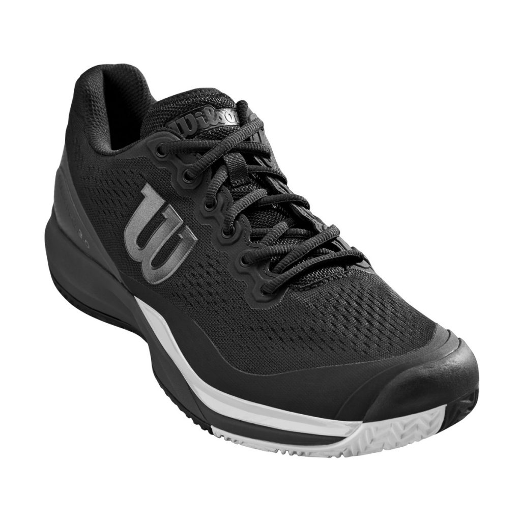 Wilson Rush Pro 3.0