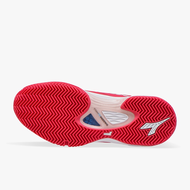Speed Blushield Fly 2 Woman
