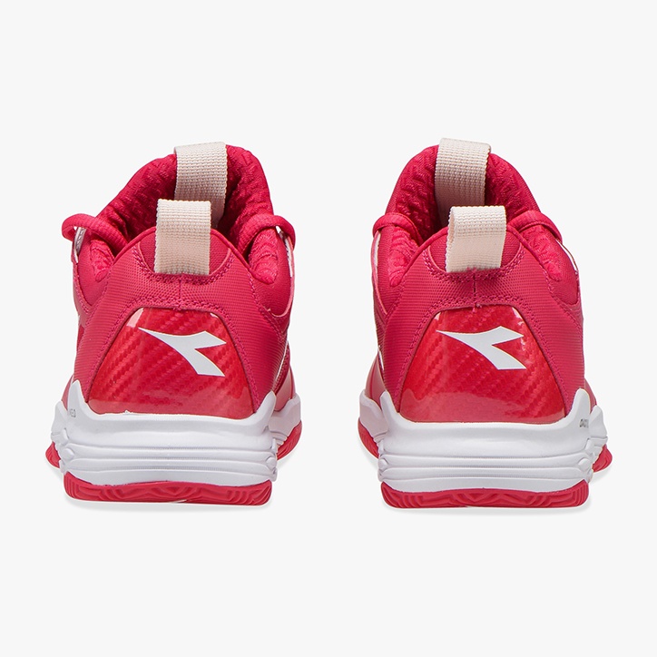 Speed Blushield Fly 2 Woman