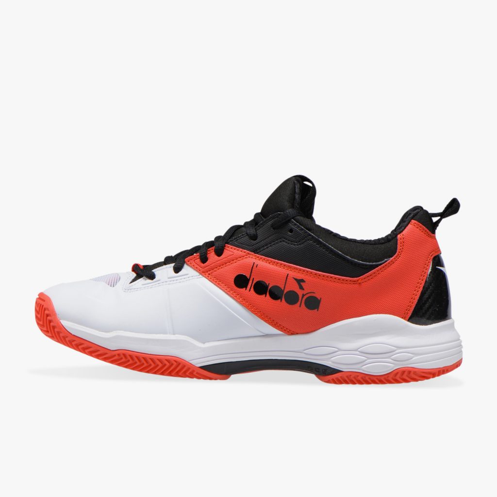 Speed Blushield Fly 2