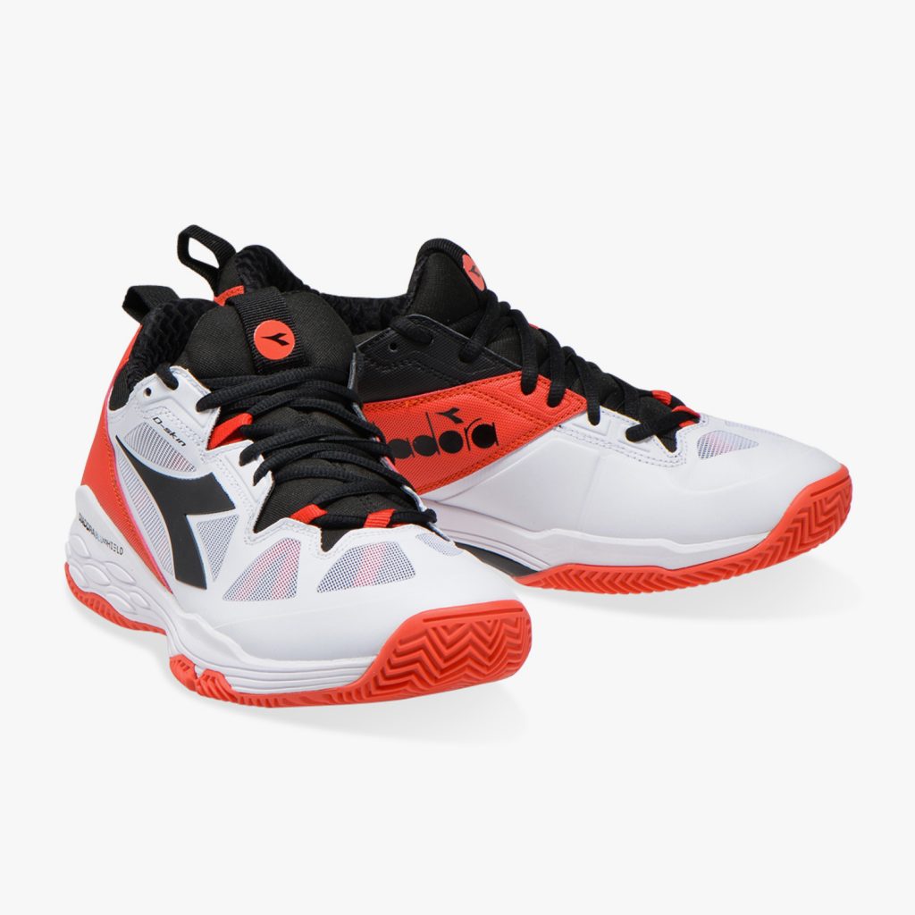 Speed Blushield Fly 2