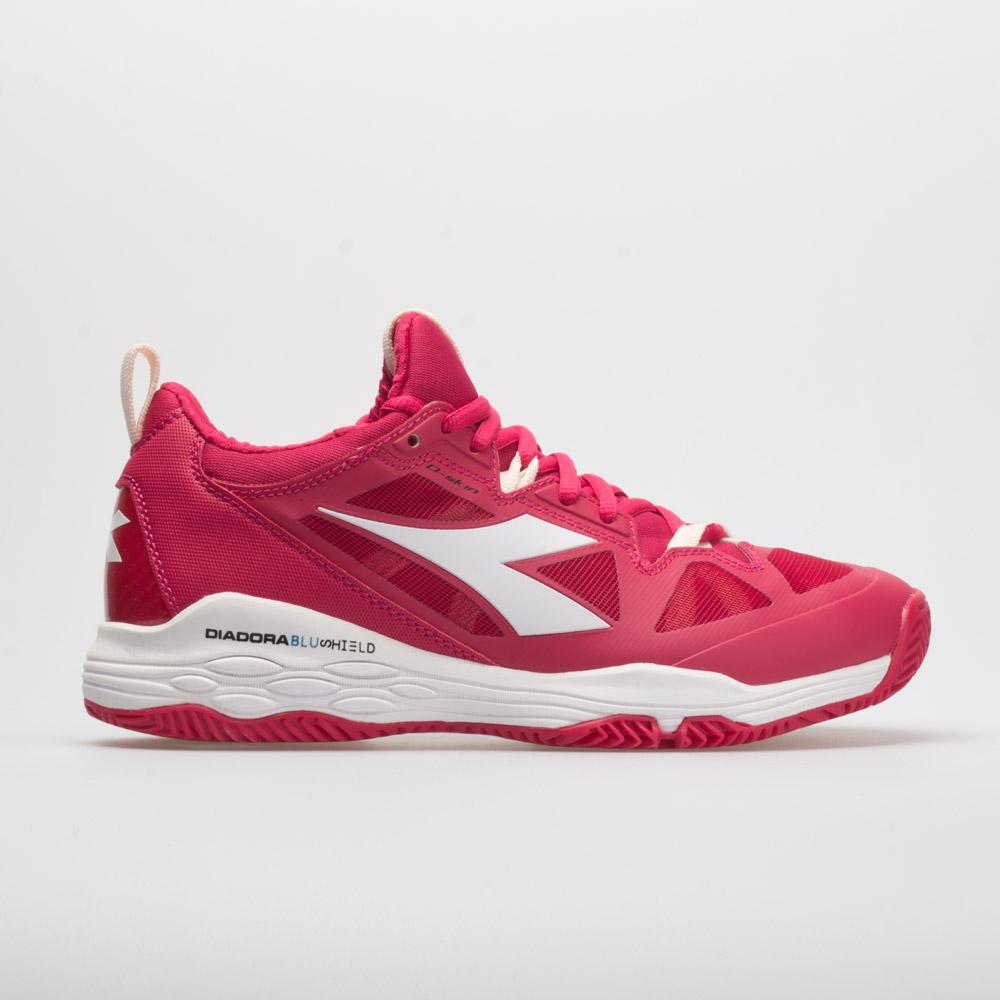 Speed Blushield Fly 2 Woman