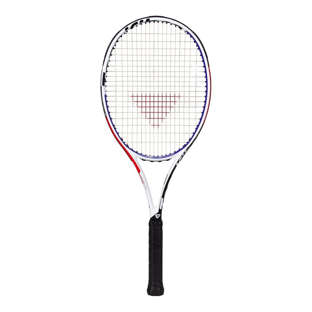 Tecnifibre T-Fight 305 XTC