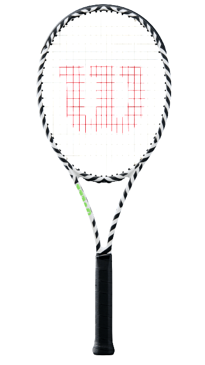 Wilson Blade 98S Bold