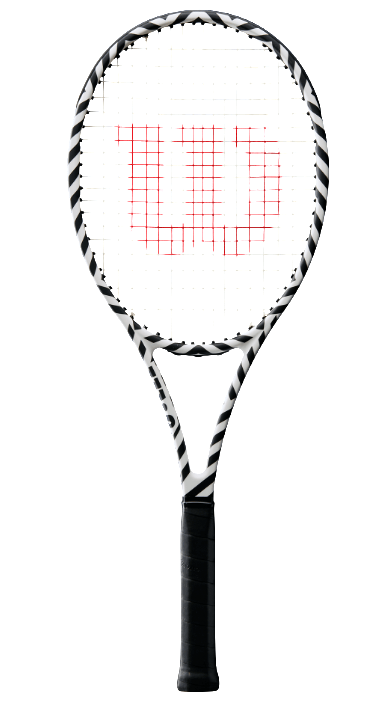 Wilson Pro Staff 97L Bold