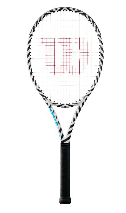 Wilson Ultra 100 Bold