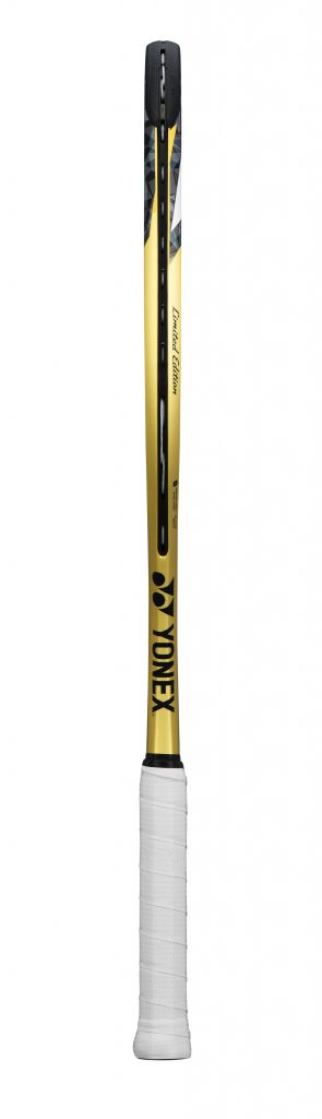 Yonex Ezone 98 Limited Edition