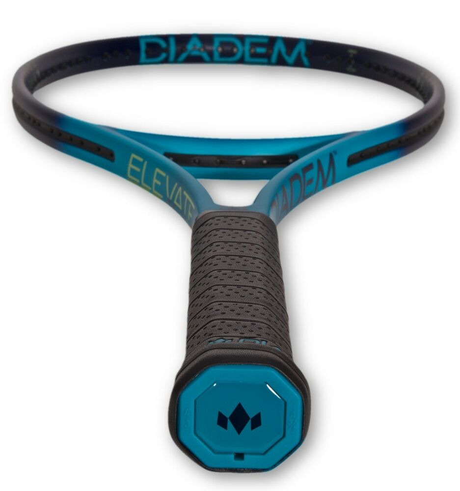 Diadem Elevate Tour