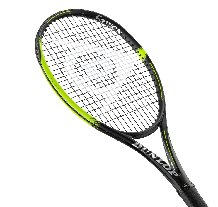 Dunlop SX 2019
