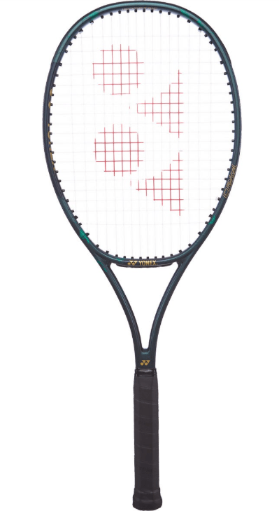 Vcore Pro 100 Yonex