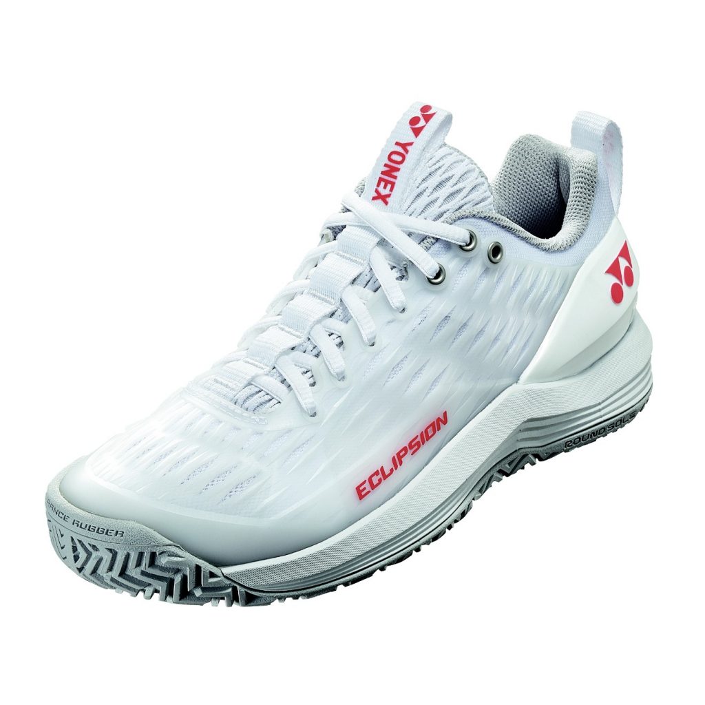 Yonex Eclipsion 3 woman 