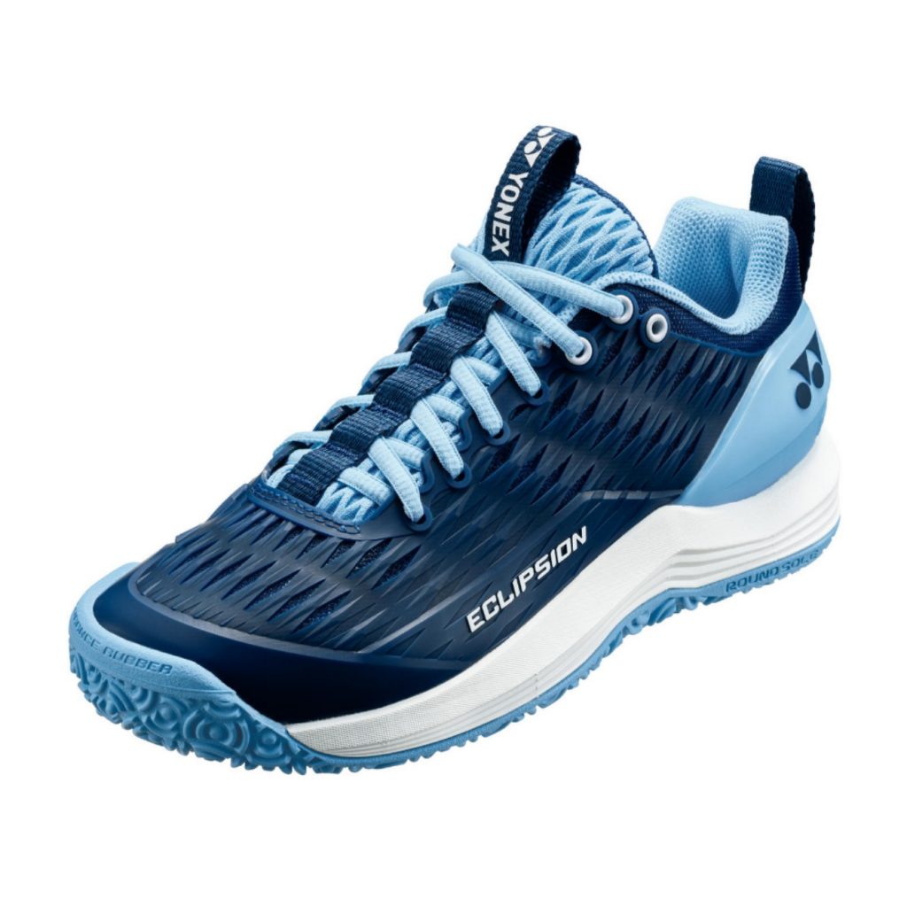 Yonex Eclipsion 3 Woman
