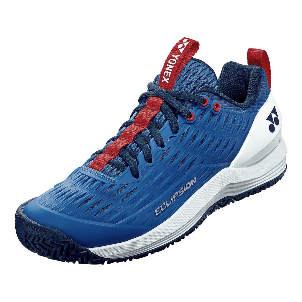 Yonex Eclipsion 3 Man 