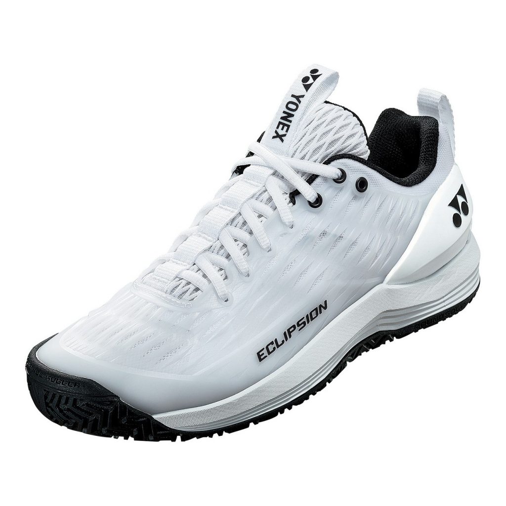 Yonex Eclipsion 3 Man 