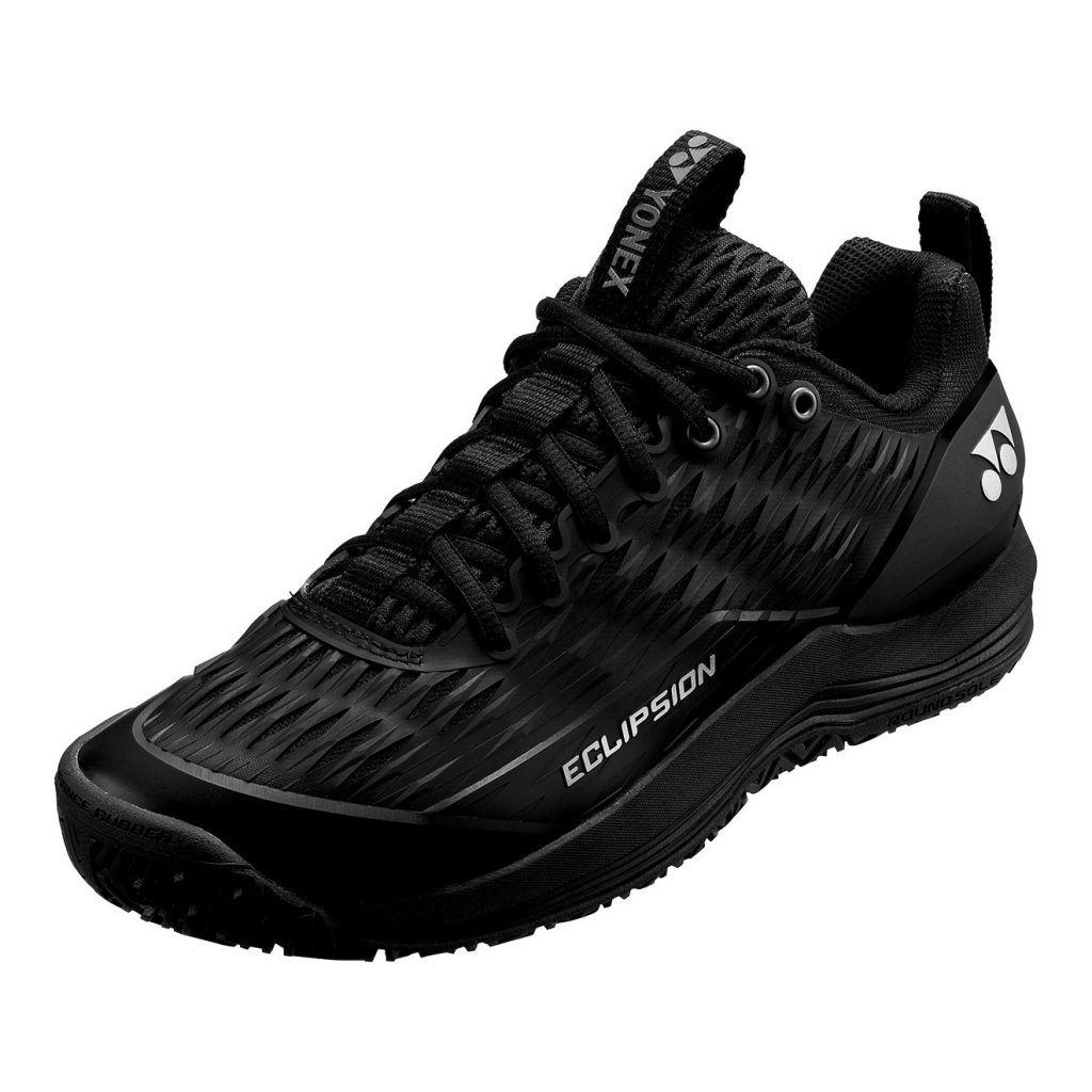 Yonex Eclipsion