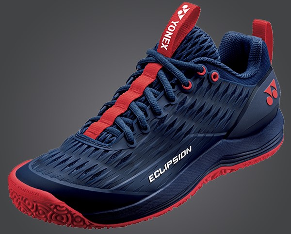 yonex eclipsion 3