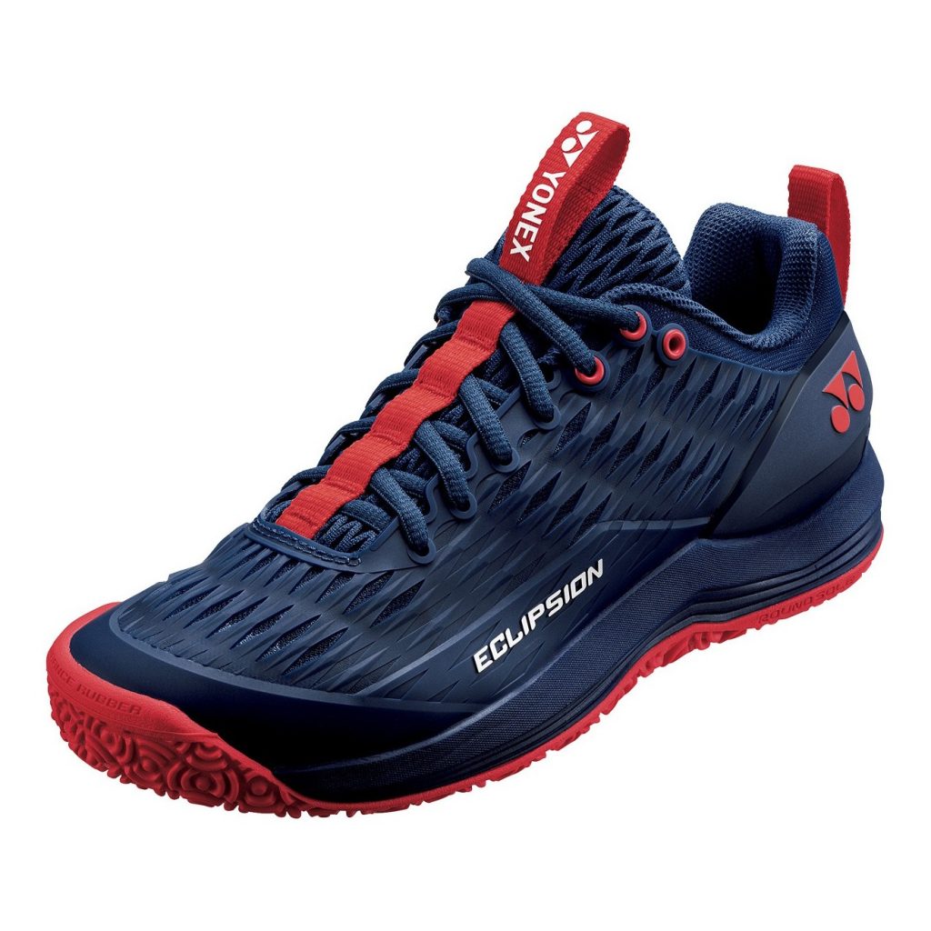 Yonex Eclipsion 3