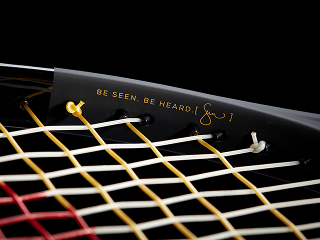 blade sw102