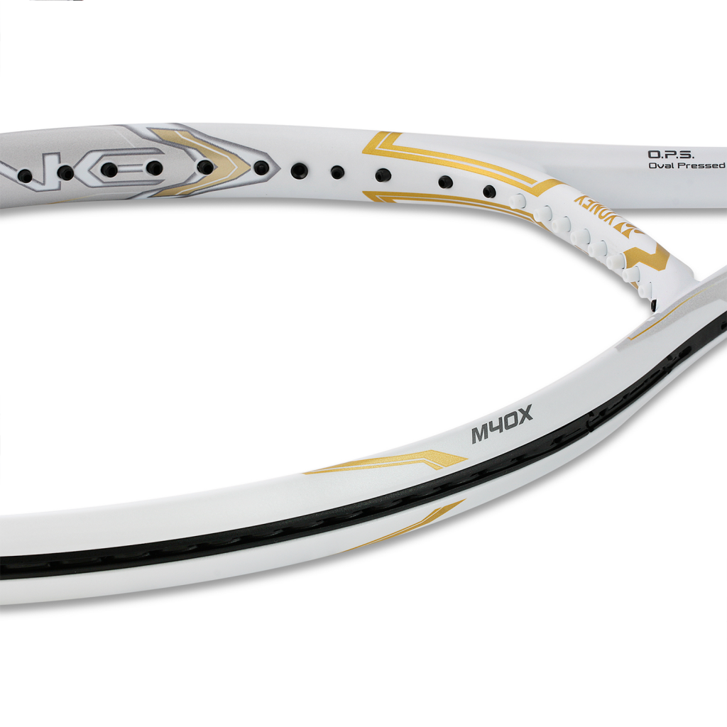 Yonex ezone ltd