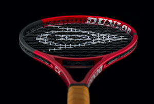 DUNLOP CX 2021