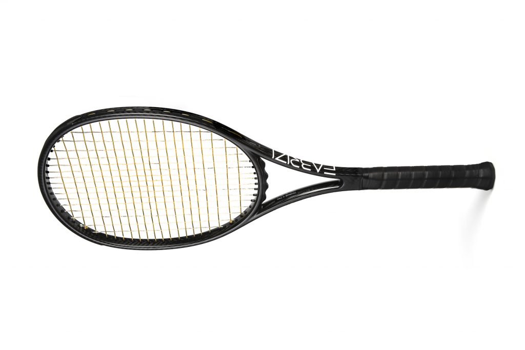 fabrizi f-98