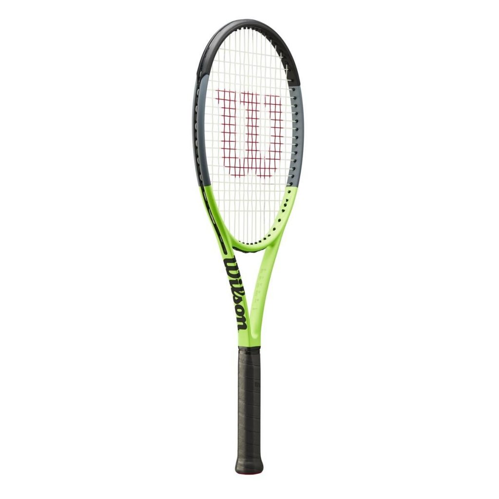 blade v7 reverse