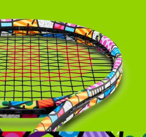 britto x wilson