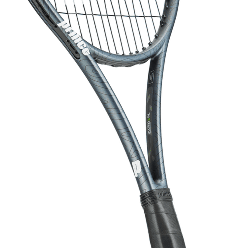 prince phantom 100 x 290