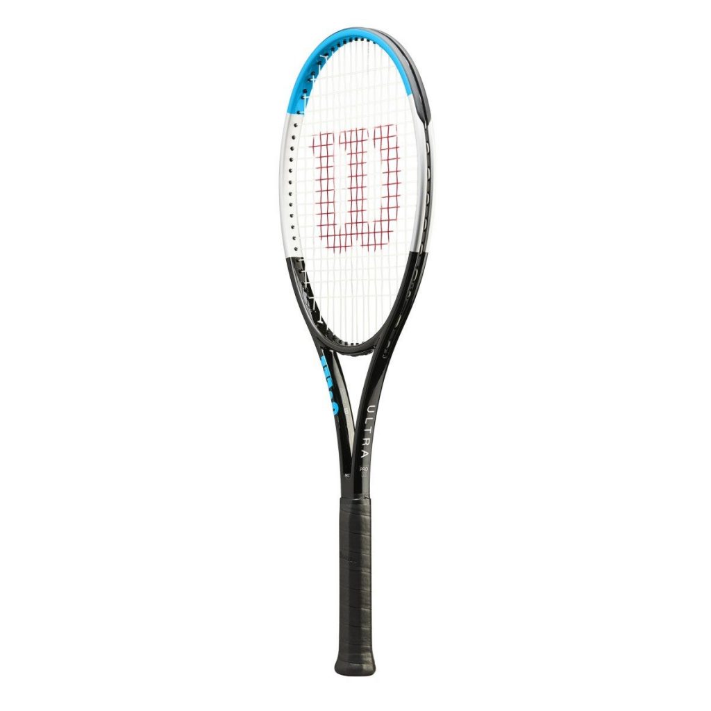 Wilson Ultra Pro 16x19 V3