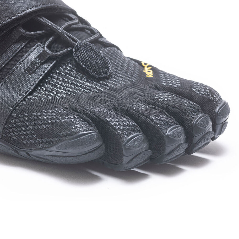 vibram V-train 2.0