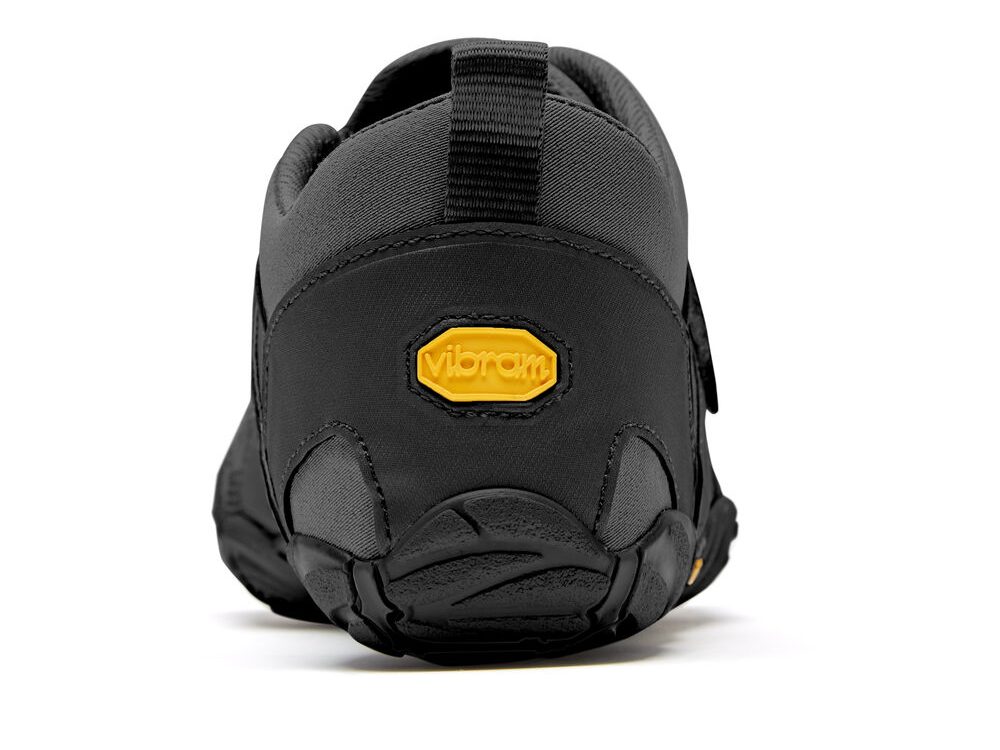 vibram v-train 2.0