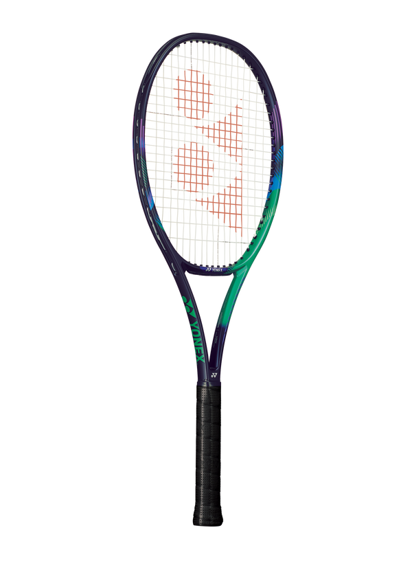 yonex vcore pro 97 d