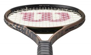 wilson blade v8