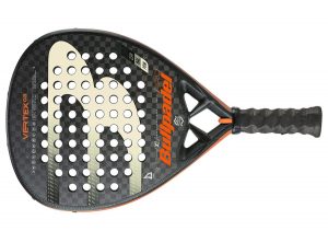 bullpadel vertex 03