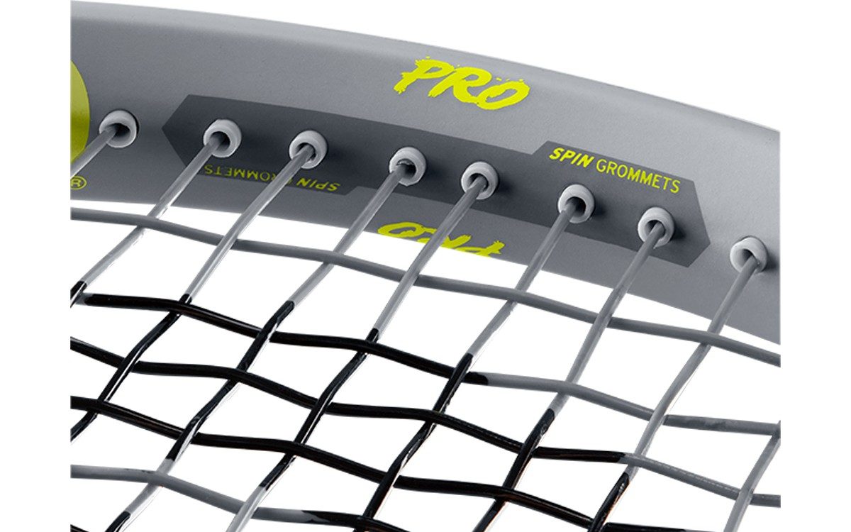 head extreme pro