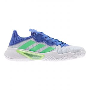 adidas Barricade