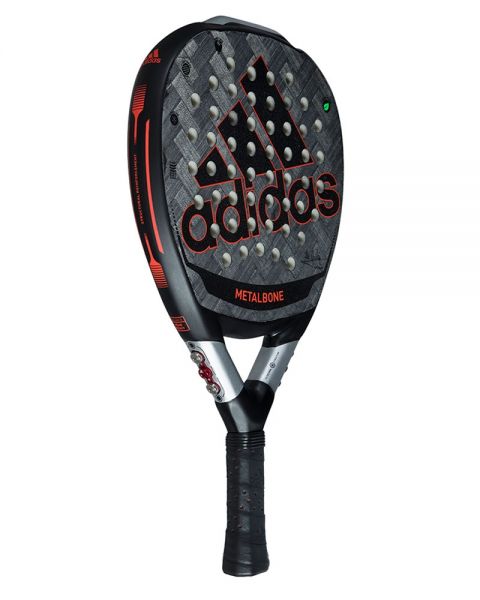 adidas metalbone 2021