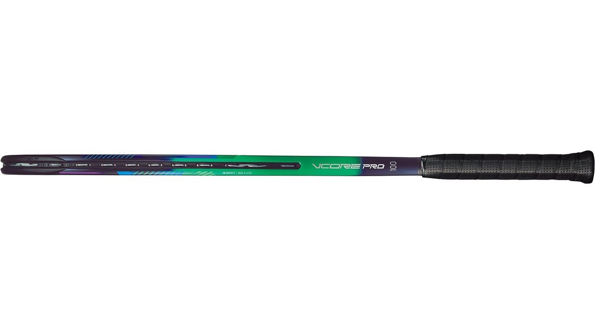 Yonex Vcore pro 100