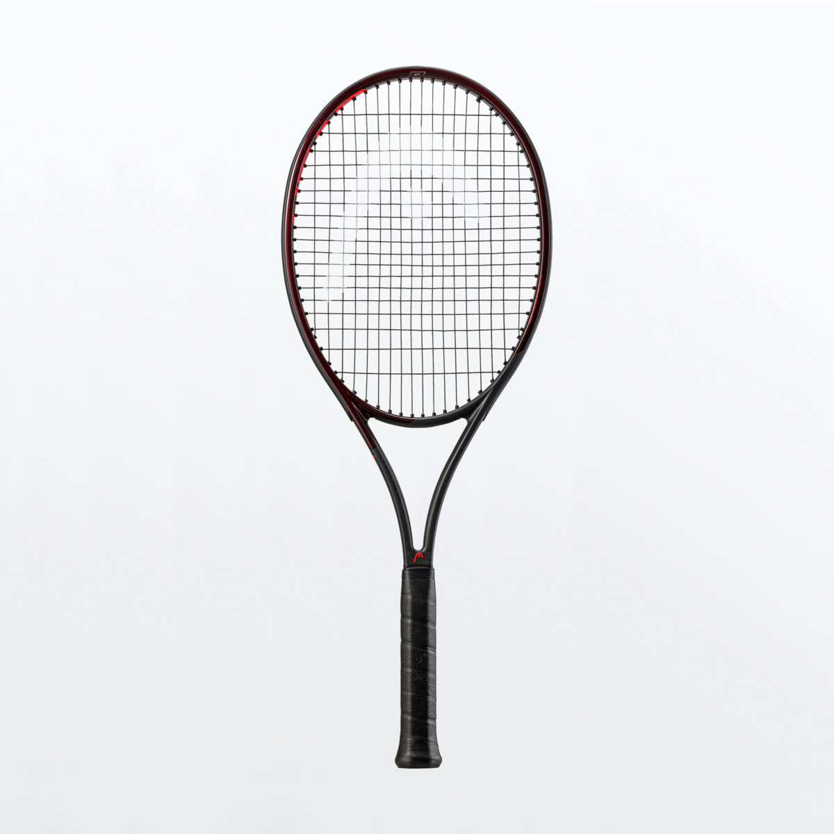 Balance de tête Head Prestige Mp Graphene 98im 310 M