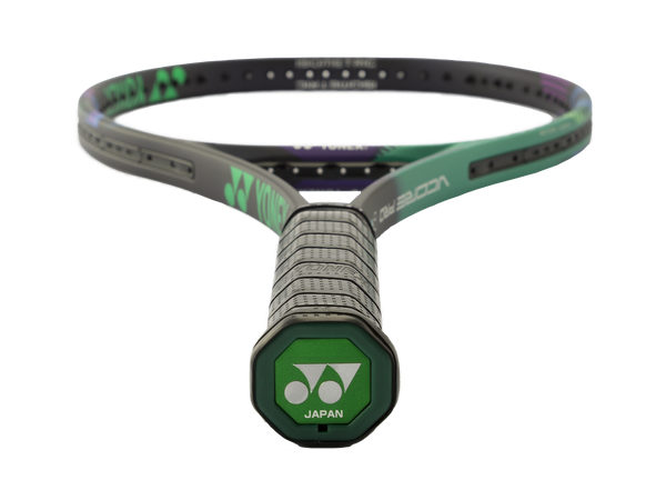 yonex vcore pro 97 310