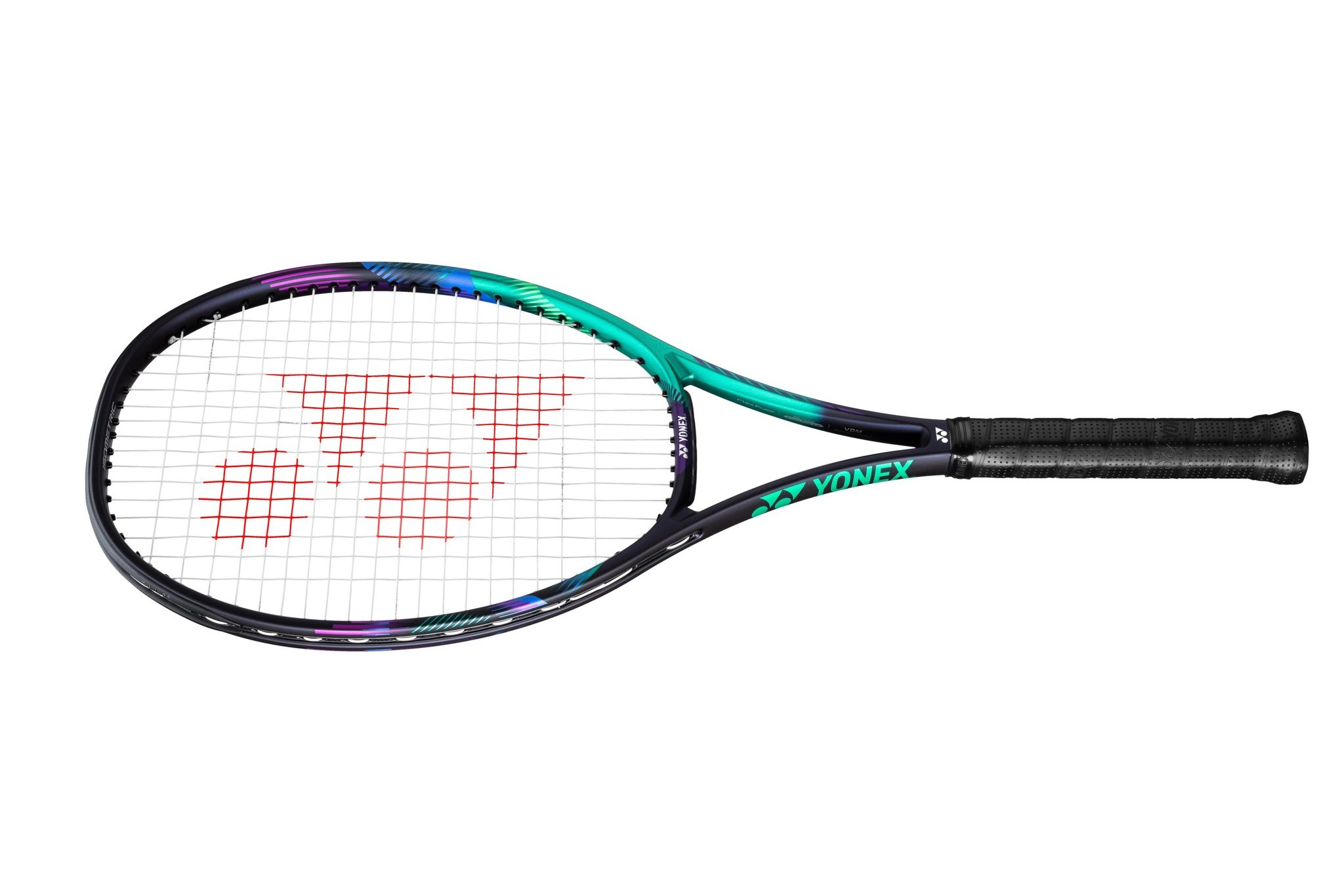 yonex vcore pro 97 h