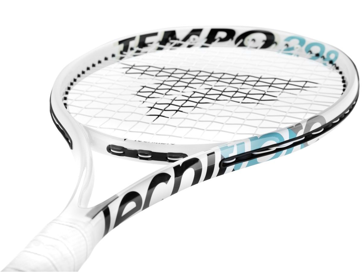 Tecnifibre Tempo 298 IGA