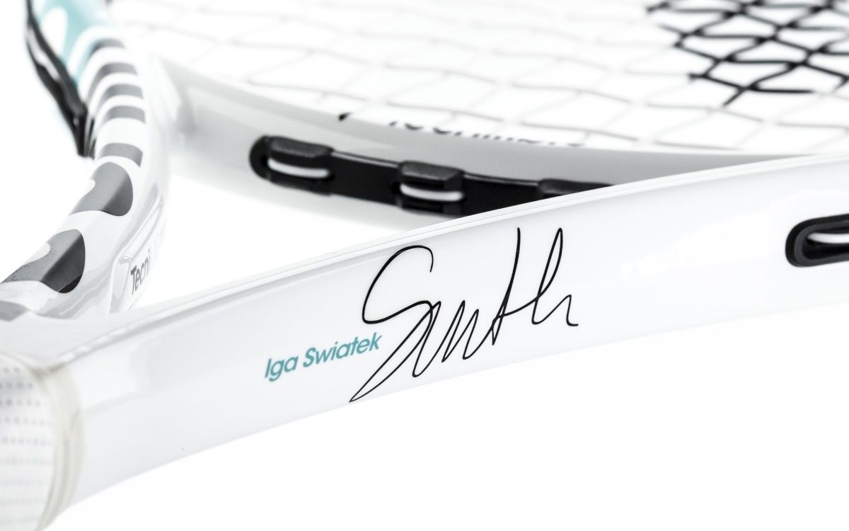 Tecnifibre Tempo 298 IGA