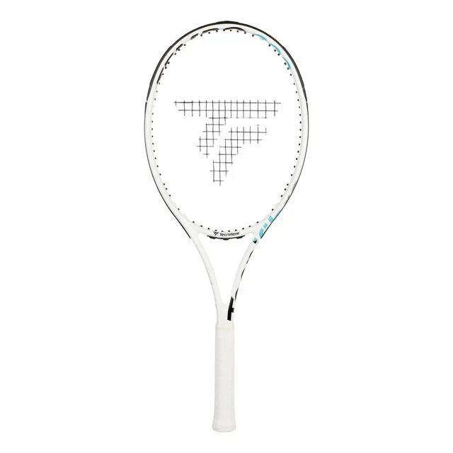 tecnifibre tempo 298 Iga