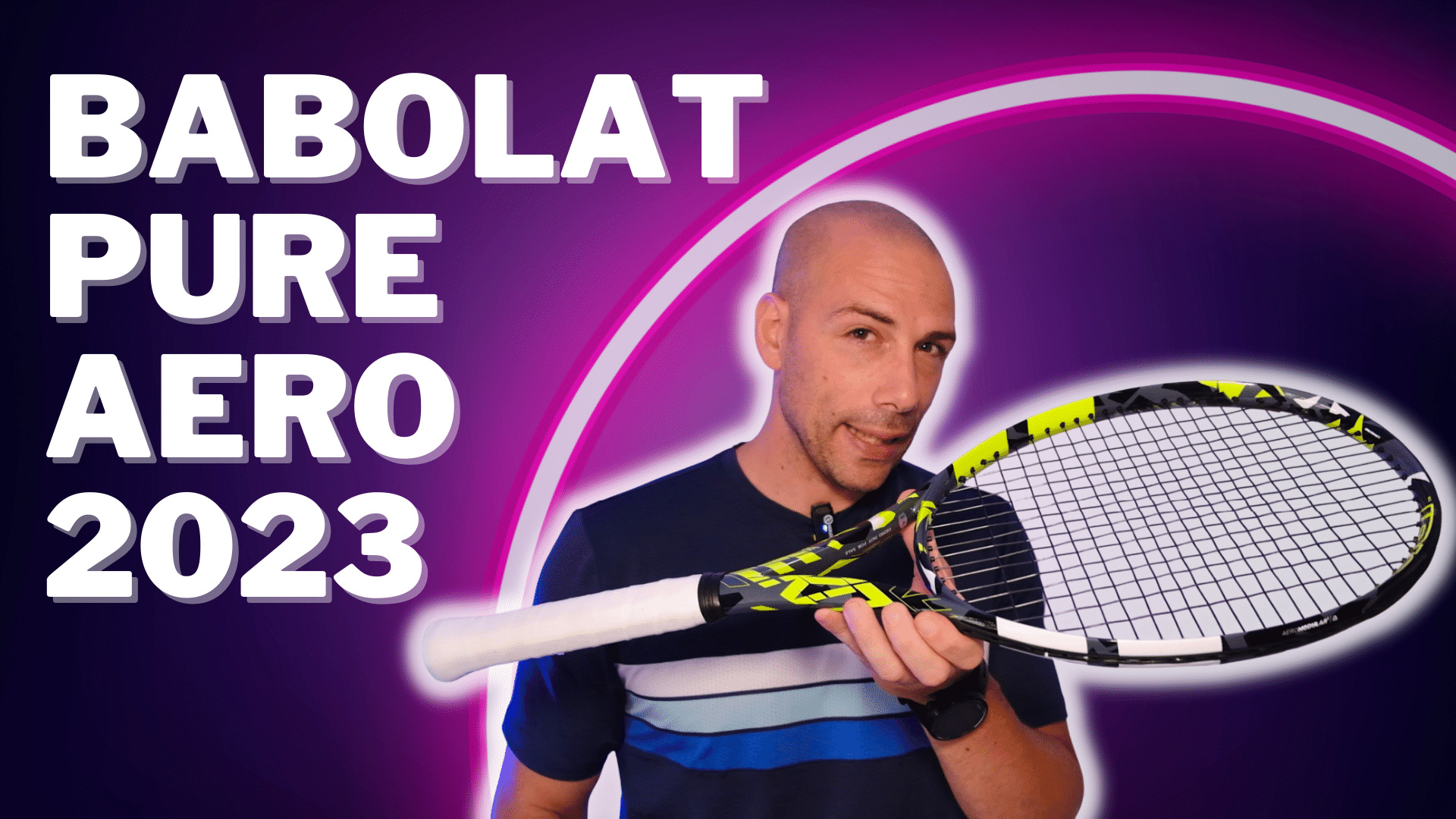 babolat-pure-aero-2023-fabio-ferro